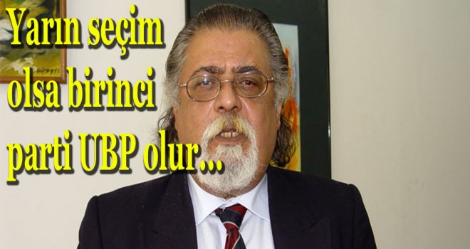 Halkın Patisi 3.Olur
