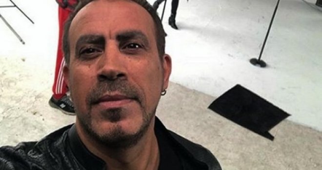 Haluk Levent’ten KKTC’ye yardım eli