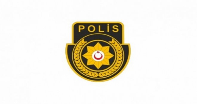 Hamamın damı çöktü; 8 yaşındaki çocuk 5 metreden düştü