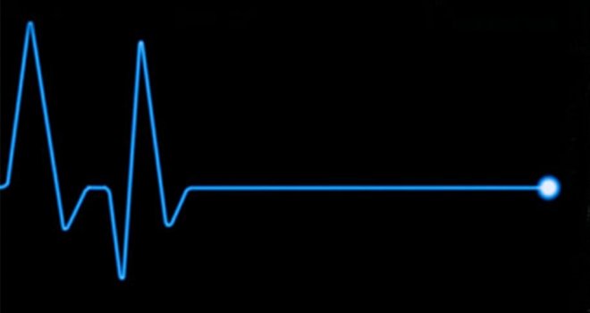 HAMİTKÖY VE ÇATALKÖY’DE İKİ ANİ ÖLÜM.