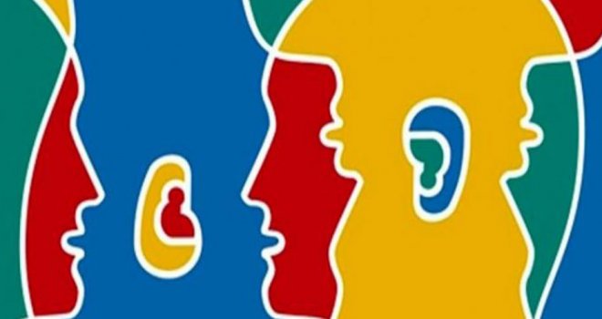 “Hangi Dil Olduğunu Tahmin Et” yarışması düzenleniyor