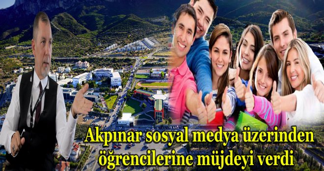 Harçlar TL üzerinden