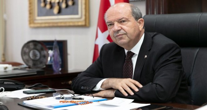 Harekat gerçekleşmeseydi Kıbrıs Yunan adası olurdu