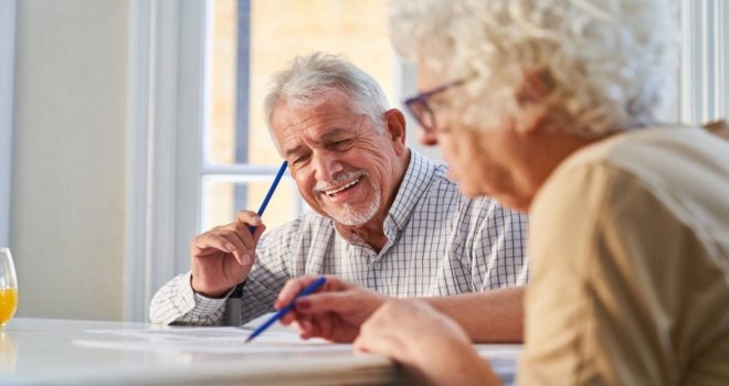 Harvard’dan çığır açan buluş: Alzheimer’a karşı lityum umudu