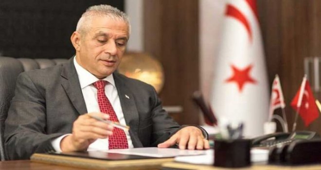 Hasan Taçoy: Vergi sistemindeki değişiklik kayıt dışılığı artıracak