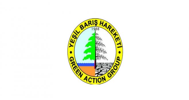Hasan Tahsin Karpaz Permakültür alanı bugün açılıyor