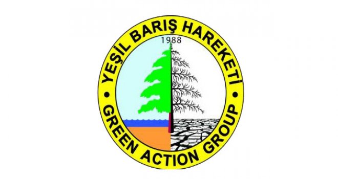 HASAN TAHSİN KARPAZ PERMAKÜLTÜR ALANI YARIN AÇILIYOR