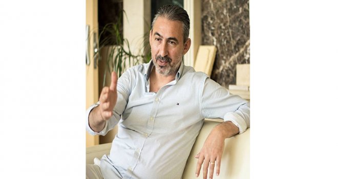 Hasan Tosunoğlu adaylıktan çekildi.