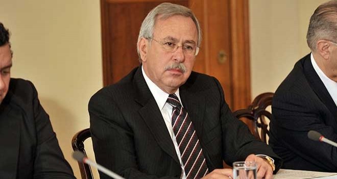 Hasikos Yeni bir başarısızlık hakkımız yok
