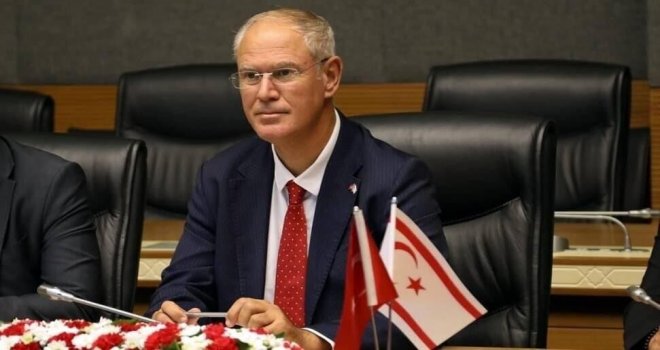 Hasipoğlu: "Tutuklamalar hukuki değil siyasi bir uygulamadır"