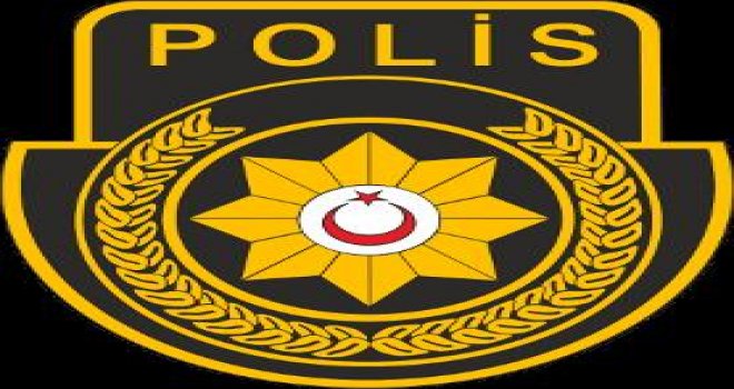 HASPOLAT’TA EMANETÇİ TARAFINDAN HIRSIZLIK
