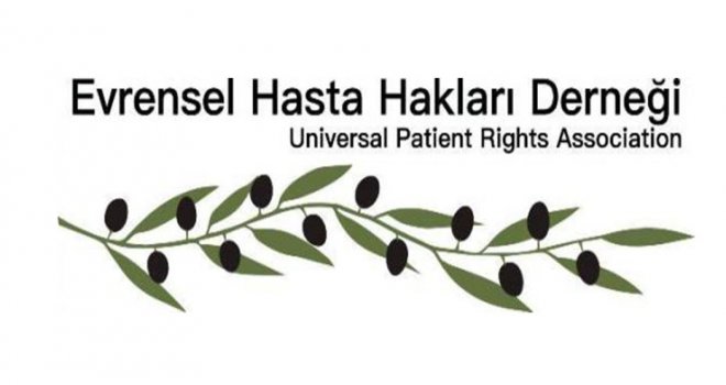 Hasta hakkı eğitimleri devam ediyor