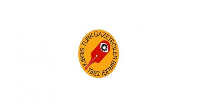 “Hasta Hakları Bilgilendirme Eğitimi” Perşembe günü yapılacak