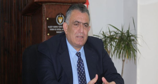 Hastalıktan Ari Belgesi