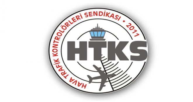 HAVA TRAFİK KONTROLÖRLERİ SENDİKASI, HAYAT PAHALILIĞI ÖDENEĞİNDEN KESİNTİ YAPILMASINI ELEŞTİRDİ