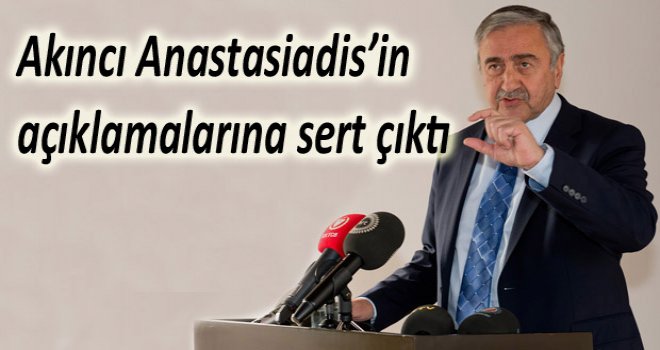 HAYAL KIRIKLIĞI !!!