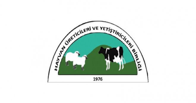 Hayvancılar Birliği sektörün daraldığı uyarısını yaptı