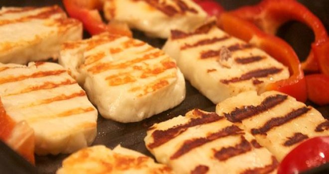 “Hellimin tamamen Kıbrıslı Rum makamlarının tekeline geçme riski var”