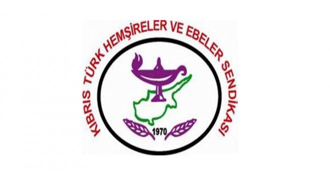 HEMŞİRELİK VE EBELİK MESLEĞİNDE GÜNCEL SORUNLAR VE ÇÖZÜM ÖNERİLERİ ÇALIŞTAYI..