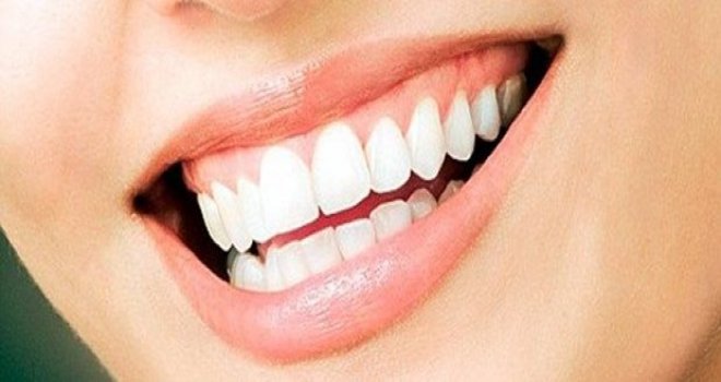 Her 10 kişiden 9’unda diş eti hastalığı var