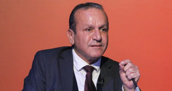 Her alanda reform şart