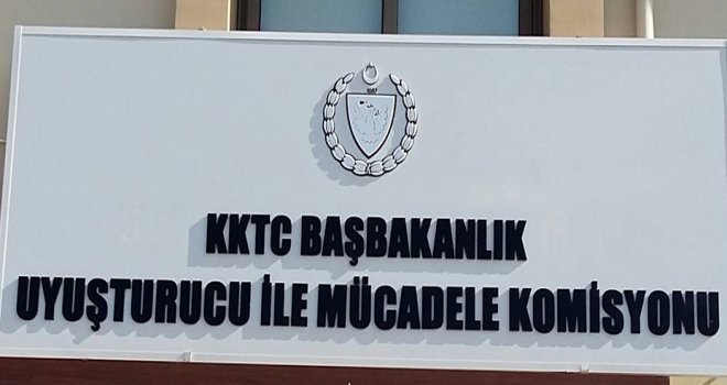 “Her Mevsim Sağlıklı Yaşam”
