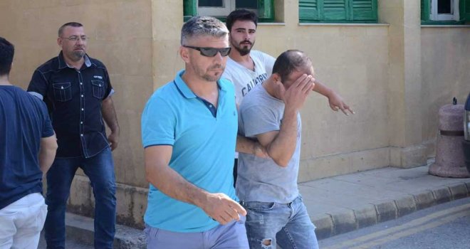 Hergün yeni bir uyuşturucu vakası
