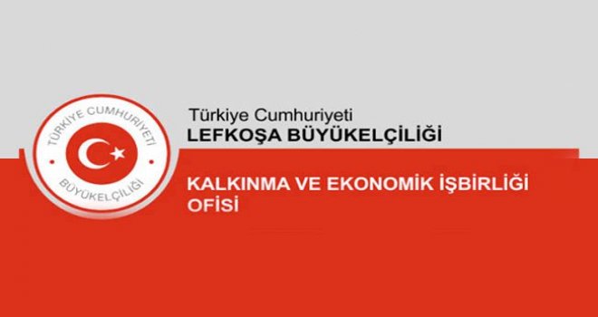 HİBE PROGRAMLARININ KKTC EKONOMİSİNE ETKİLERİ..
