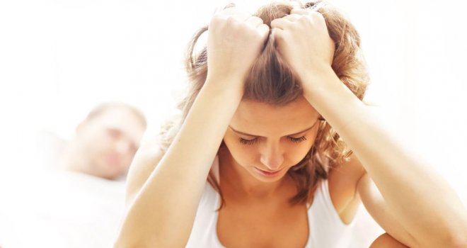 HIV nedir? HIV nelere yol açar? AIDS nasıl bulaşır