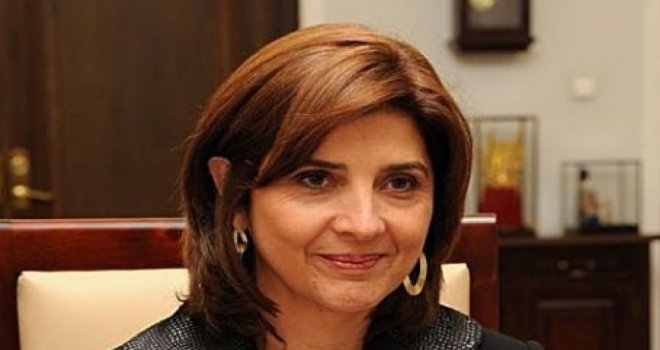 Holguin 27, 28 ve 29 Mayıs’ta Kıbrıs’ta Olacak