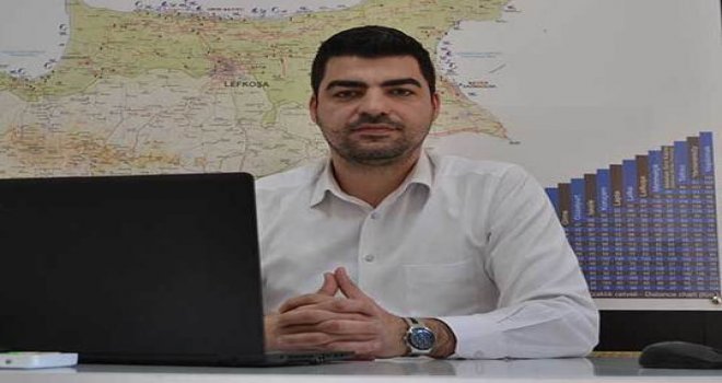 HP, “YAFTALAMA VE ALGI OPERASYONLARINDAN” RAHATSIZ