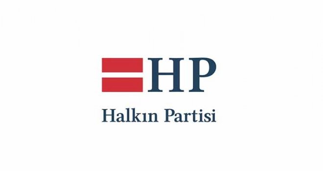 HP’de işler karıştı