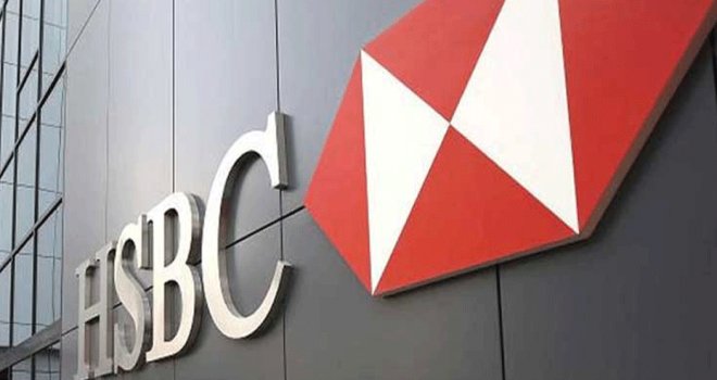HSBC Bank, Albank’a devredildi