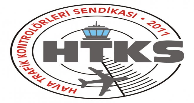 HTKS BAŞKANI KAPISIZ’DAN SOSYAL GÜVENLİK YASASI İLE İLGİLİ AÇIKLAMA..