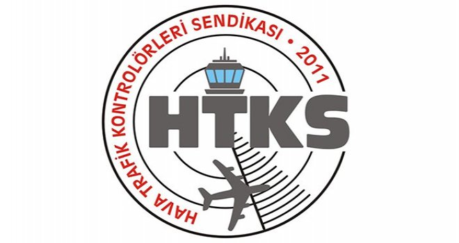 HTKS, HAVA TRAFİK KONTROL ŞUBESİNDEKİ PERSONEL EKSİKLİĞİNE DİKKAT ÇEKTİ