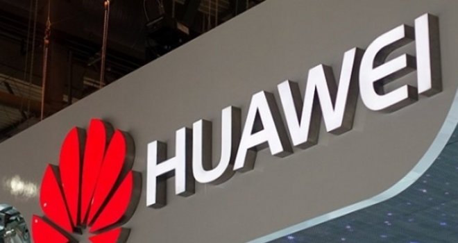 Huawei'ye bir kötü haber daha! 