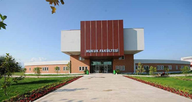 Hukuka doping