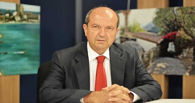 HÜKÜMET EMİRNAME İLE İNŞAAT SEKTÖRÜNÜ BATIRACAK