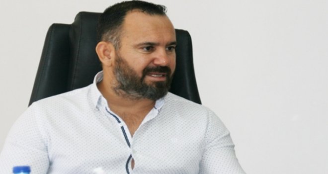 Hükümet ile uzlaşıya varıldı