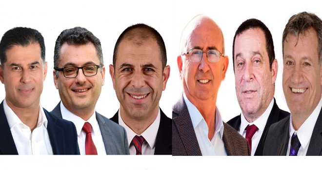 Hükümet kurma çalışmalarında bugün  önemli bir gün olacak