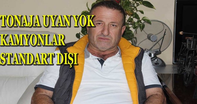 HÜKÜMET NE YAPTIĞINI BİLMİYOR