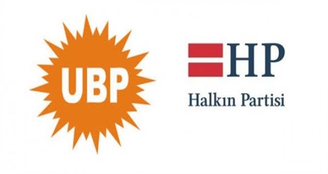 HÜKÜMET YARIN YÜZ GÜNLÜK İCRAATLARINI DEĞERLENDİRECEK