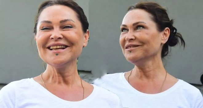 Hülya Avşar: Fazla zenginlik insana zarar veriyor
