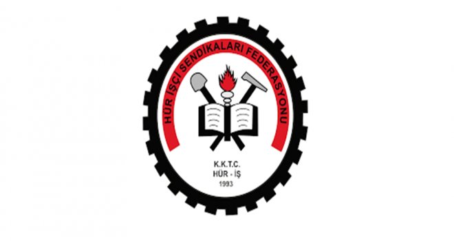 Hür-İş 24 yaşında