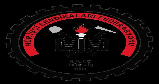 HÜR-İŞ, ASGARİ ÜCRET KOMİSYONU’NUN TOPLANMASI İÇİN ÇALIŞMA BAKANLIĞI’NA BAŞVURUDA BULUNDU.