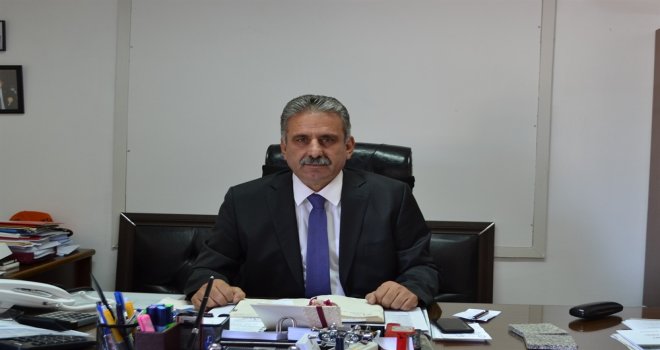 HÜR-İŞ BAŞKANI AHMET ÇALUDA HÜKÜMETİN LAF ÜRETMEKTEN İŞ YAPAMAZ HALE GELDİĞİNİ SAVUNDU..