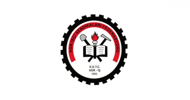 Hür-İş: Hademelerin toplu iş sözleşmesi anayasal hak