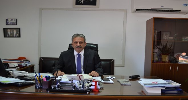 HÜR-İŞ' HÜKÜMET OYALAMA TAKTİĞİ YAPIYOR