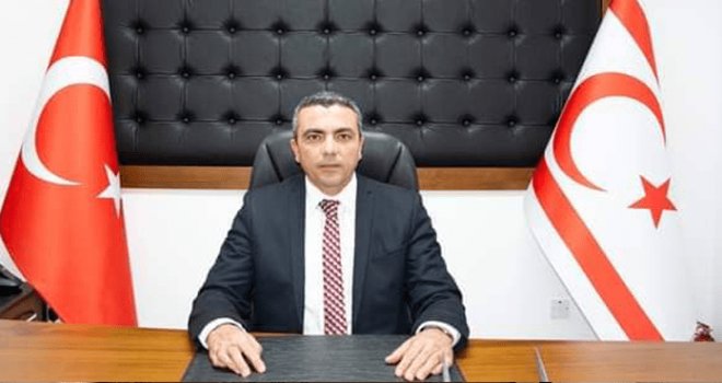 HÜR-İŞ, petrol fiyatlarındaki düşüş nedeniyle Kıb-Tek’in yüzde 40 indirim yapmasını istedi