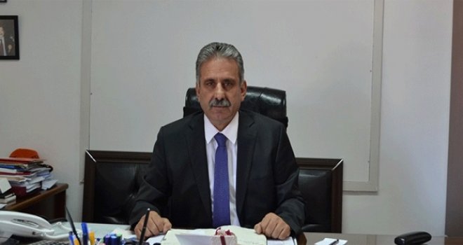 HÜR-İŞ, SENDİKAL PLATFORM’U KINADI